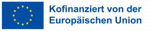 DE_Kofinanziert_von_der_Europäischen_Union_POS