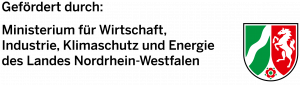 ak_mwike_mit_zusatz_rgb_0